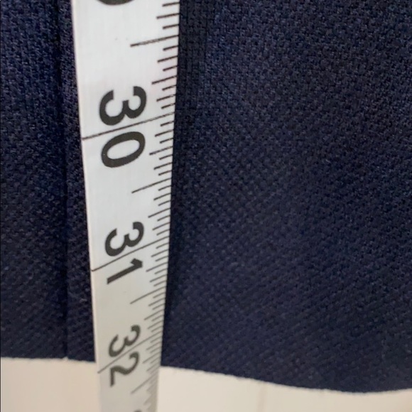 Jacket - Picture 8 of 9